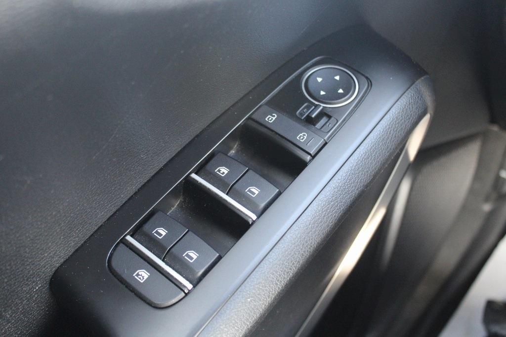 used 2020 Kia Soul car, priced at $14,766