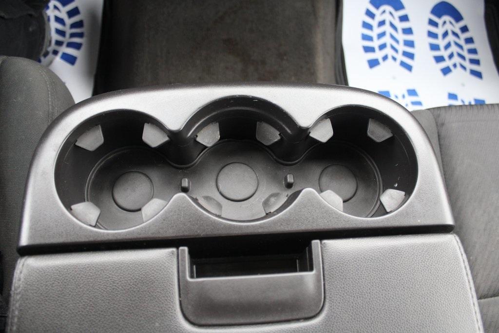 used 2013 Chevrolet Silverado 1500 car, priced at $7,850