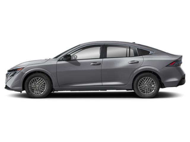 new 2026 Nissan Sentra car, priced at $22,323
