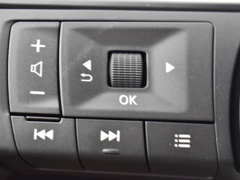 new 2026 Nissan Kicks car, priced at $22,556