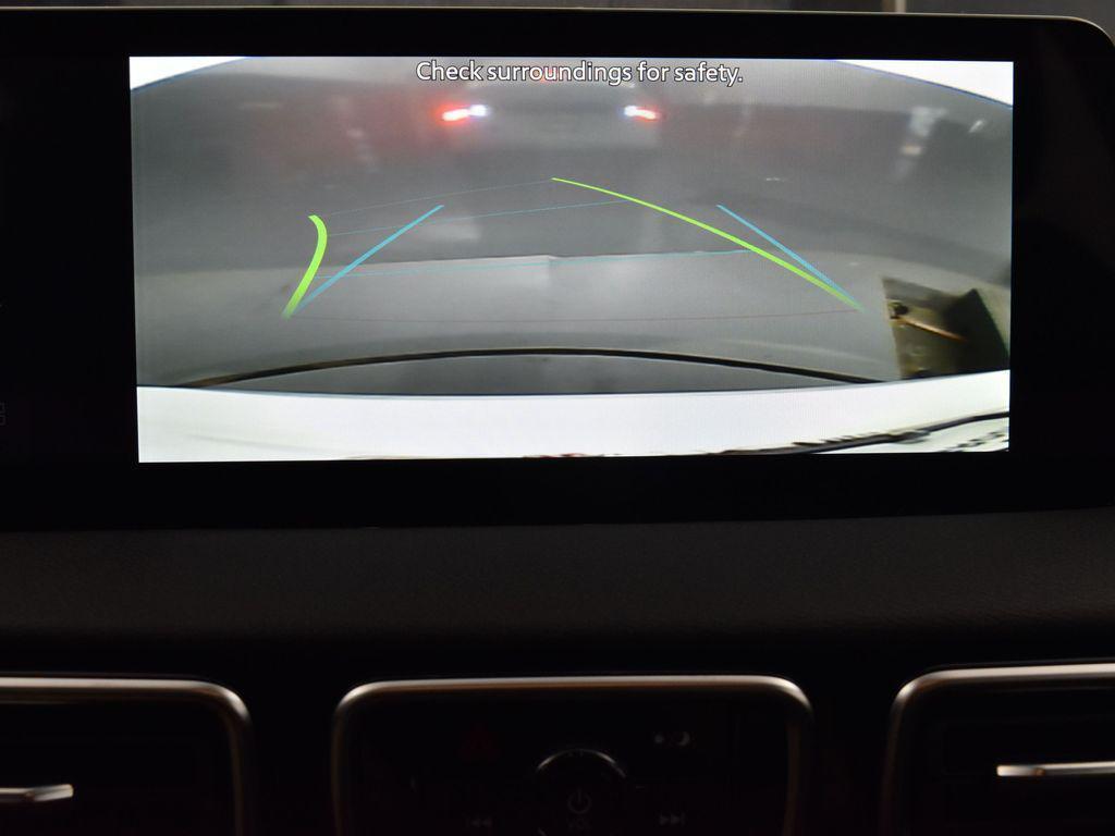 new 2026 Nissan Sentra car, priced at $21,653