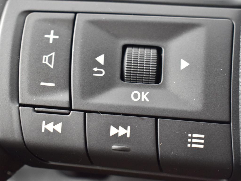 new 2026 Nissan Rogue car, priced at $27,340