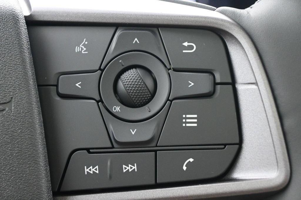 new 2026 Nissan Sentra car, priced at $26,011