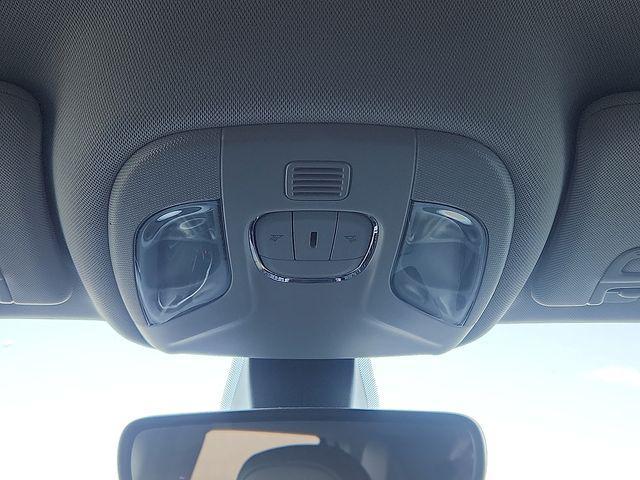 used 2018 Jeep Compass car, priced at $11,990