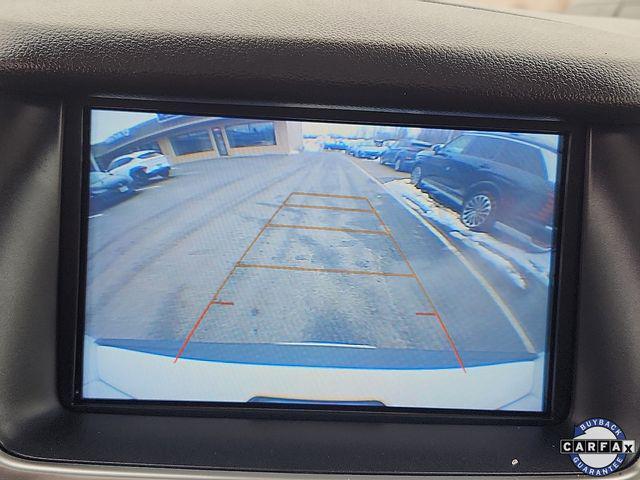 used 2018 Chevrolet Tahoe car, priced at $21,330