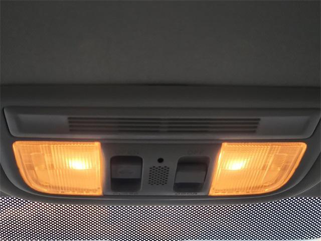 used 2018 Honda Civic car, priced at $14,995