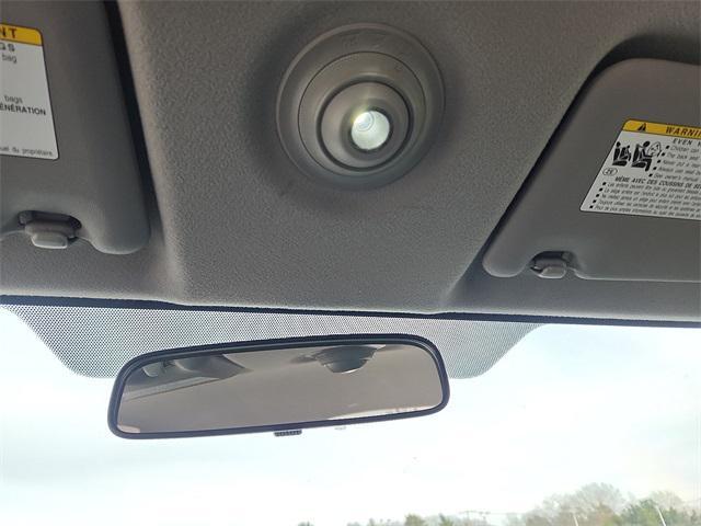 used 2014 Scion iQ car, priced at $8,795