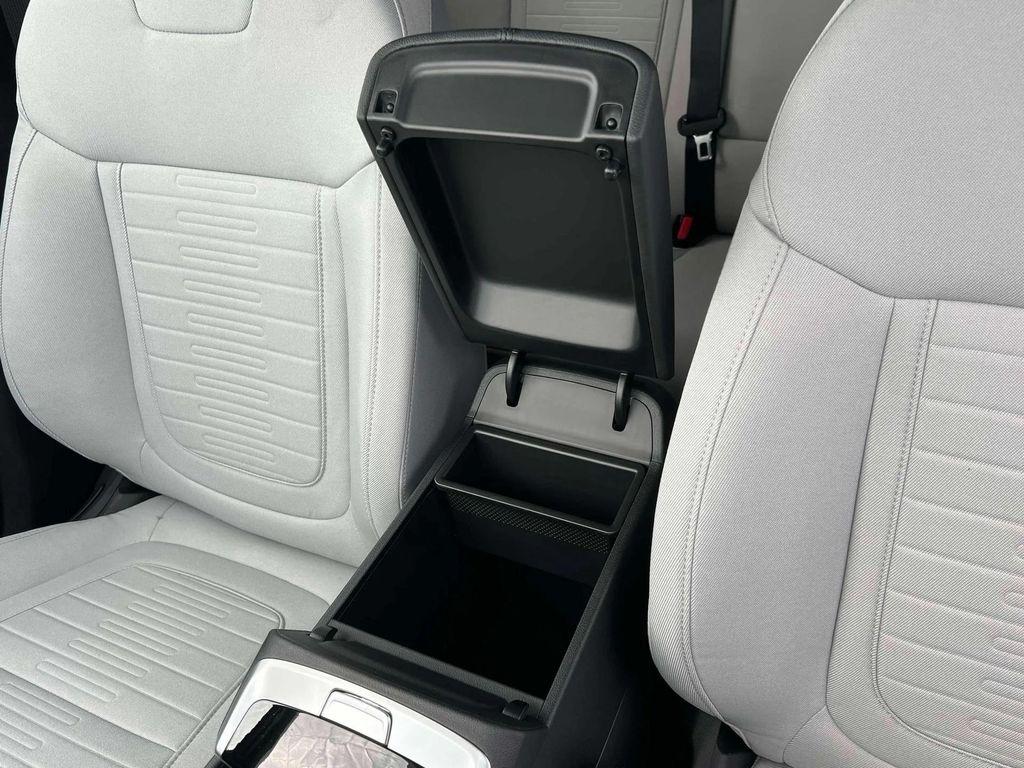 new 2026 Hyundai SANTA CRUZ car, priced at $30,025