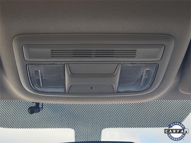 used 2016 Honda Civic car, priced at $13,495