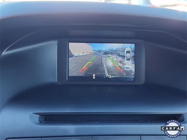 used 2016 Ford Focus car, priced at $6,695