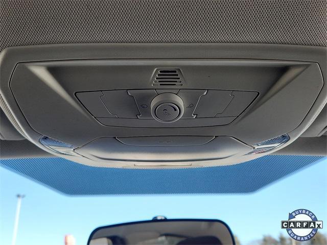 used 2016 Ford Focus car, priced at $6,695