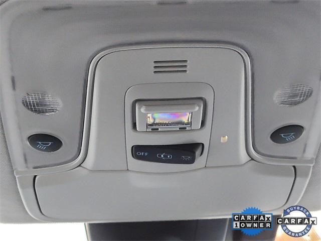 used 2022 Toyota Prius Prime car, priced at $19,895