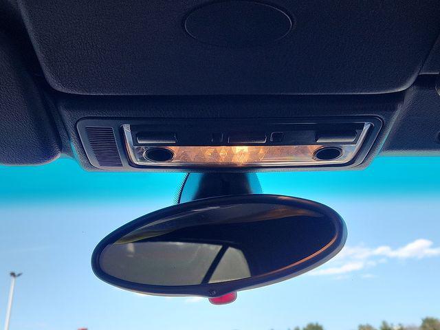 used 2003 BMW M3 car, priced at $19,393