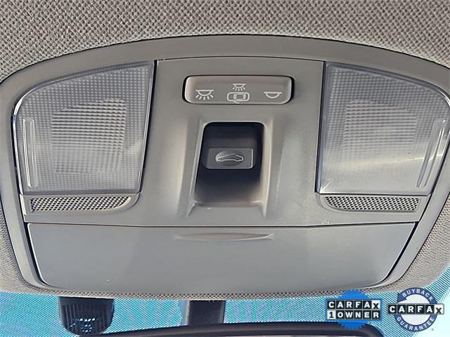 used 2017 Hyundai Elantra car, priced at $11,295