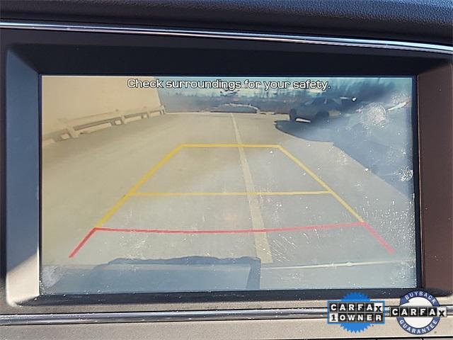 used 2017 Hyundai Elantra car, priced at $11,295