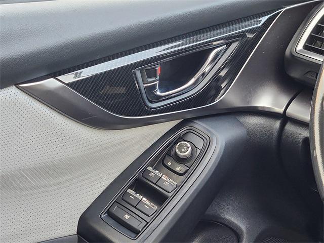 used 2019 Subaru Crosstrek car, priced at $14,495