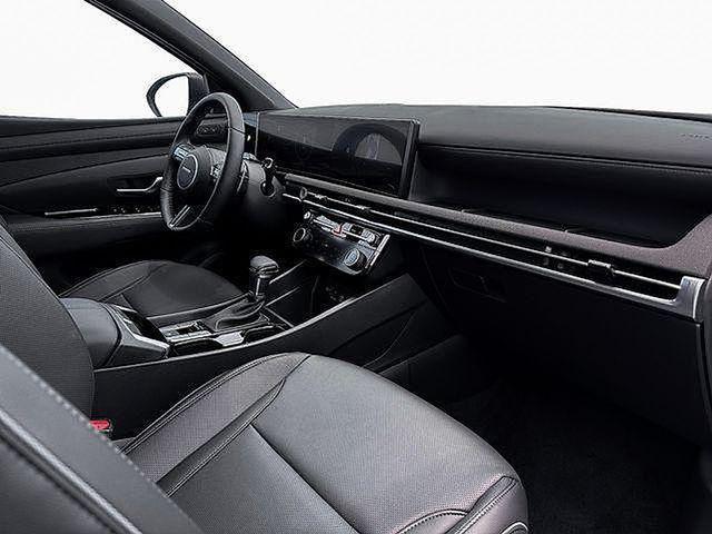 new 2026 Hyundai SANTA CRUZ car, priced at $42,327