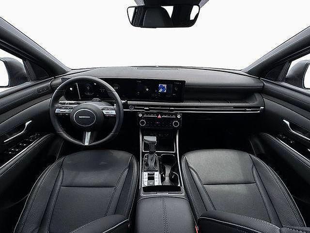 new 2026 Hyundai SANTA CRUZ car, priced at $42,327