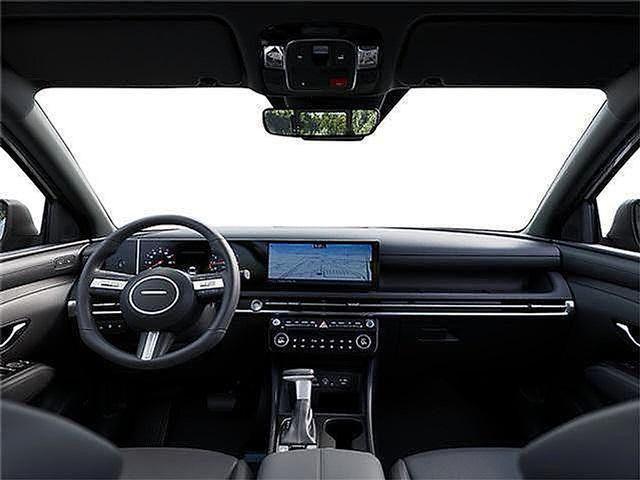 new 2026 Hyundai SANTA CRUZ car, priced at $42,784