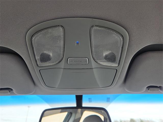 used 2013 Hyundai Sonata car, priced at $6,200