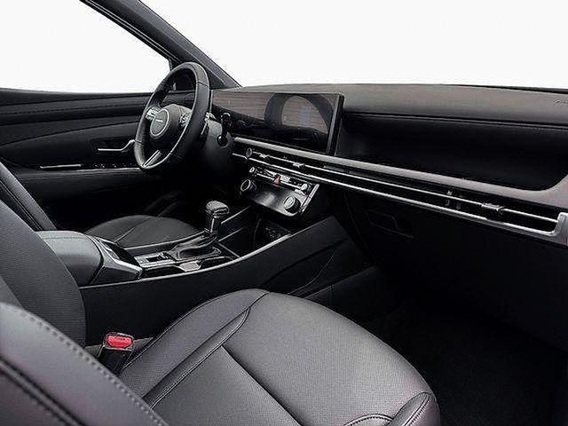 new 2026 Hyundai SANTA CRUZ car, priced at $39,303