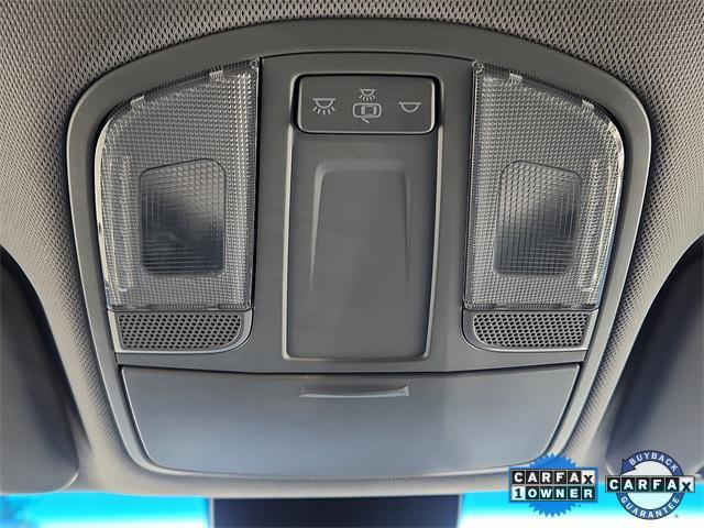 used 2020 Hyundai Tucson car, priced at $11,750