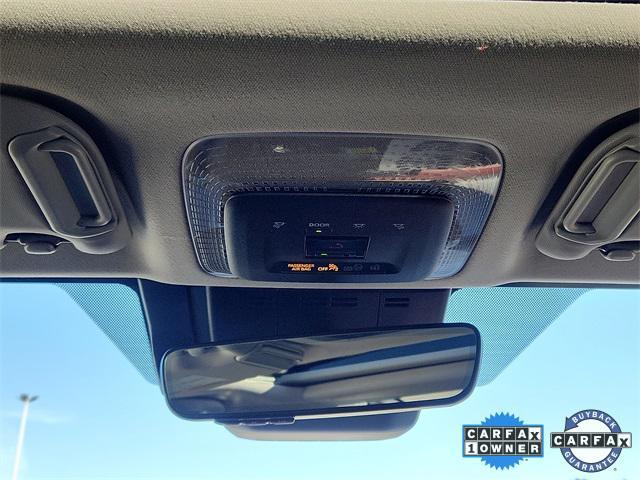 used 2024 Toyota Prius Prime car, priced at $31,580