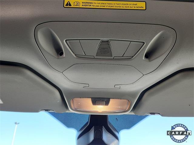 used 2021 Ford Transit Connect car, priced at $11,880