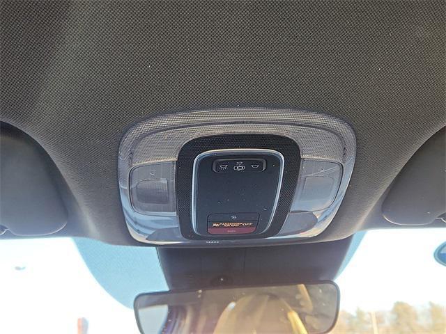 used 2023 Hyundai Elantra car, priced at $17,945