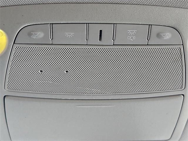 used 2018 Nissan Rogue car, priced at $11,999