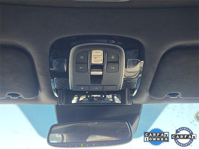 used 2020 Hyundai Palisade car, priced at $26,695