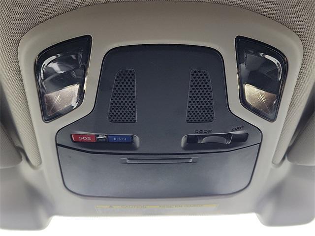 used 2020 Subaru Outback car, priced at $18,060