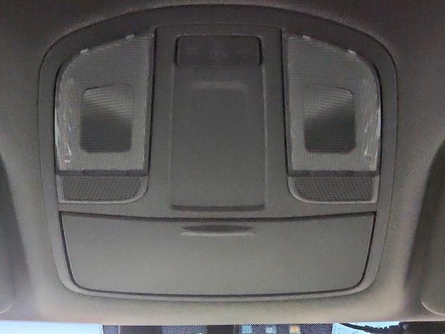 used 2017 Hyundai Tucson car, priced at $13,880