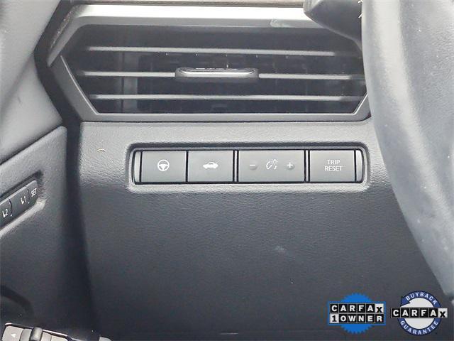 used 2021 Nissan Altima car, priced at $19,995