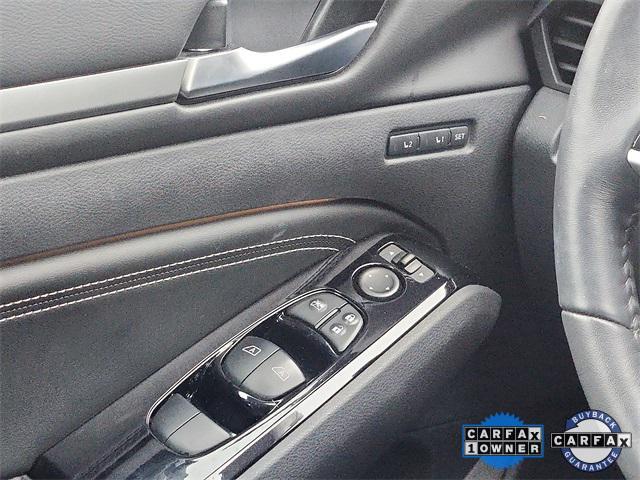 used 2021 Nissan Altima car, priced at $19,995