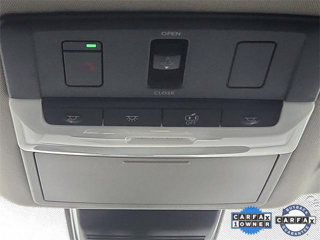 used 2021 Nissan Altima car, priced at $19,995