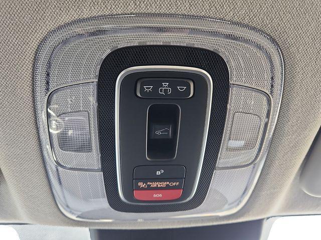 used 2023 Hyundai Elantra car, priced at $20,639