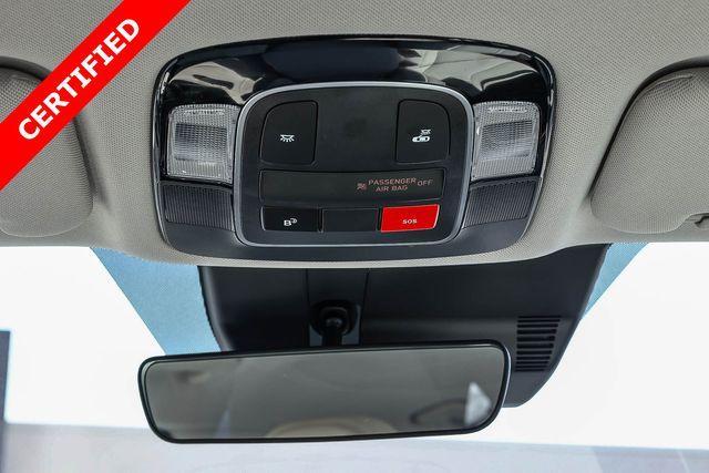 used 2025 Hyundai Sonata car, priced at $21,798