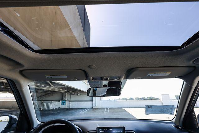 new 2026 Hyundai Venue car, priced at $20,925