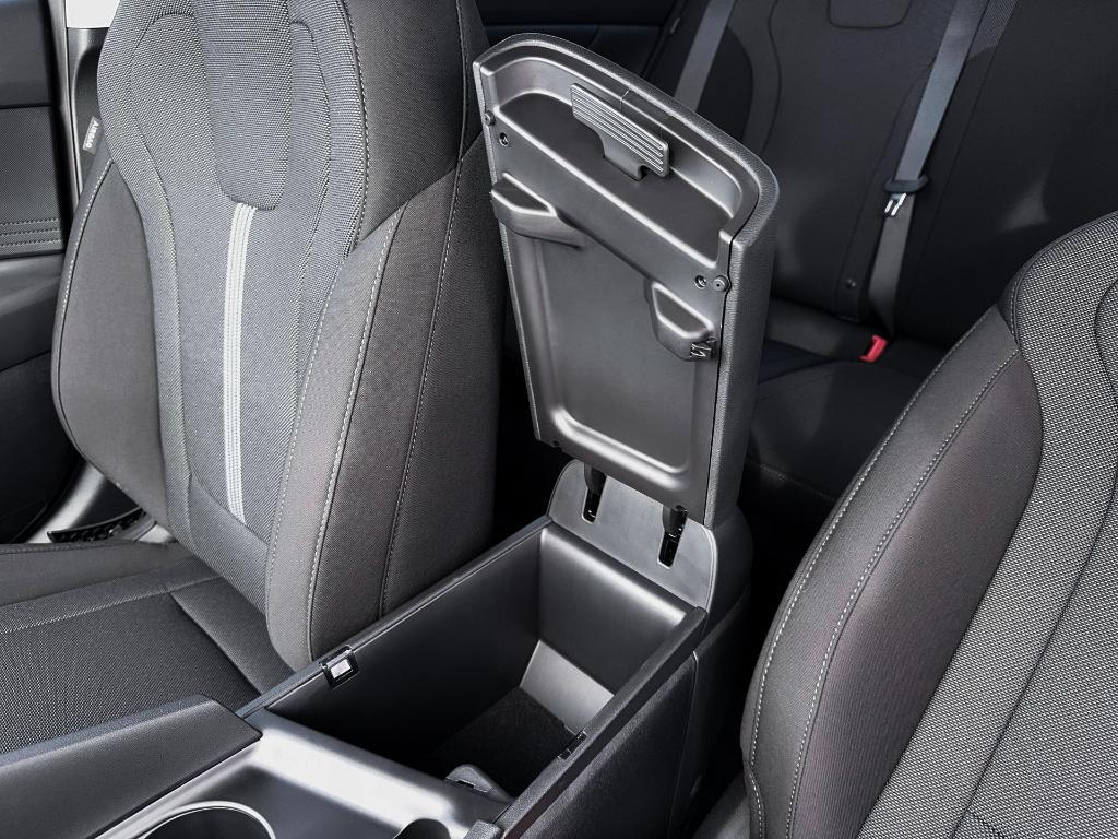 new 2026 Hyundai Elantra car, priced at $22,713