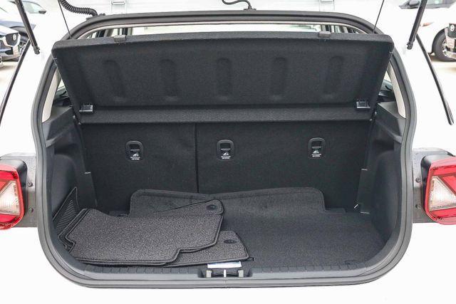 new 2026 Hyundai Venue car, priced at $19,340