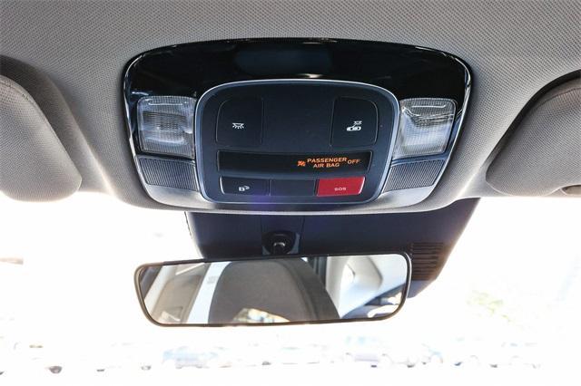 new 2026 Hyundai Sonata car, priced at $28,627