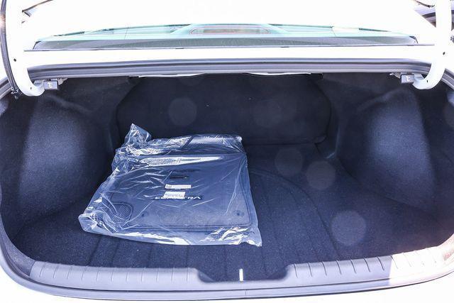 new 2026 Hyundai Elantra car, priced at $22,329