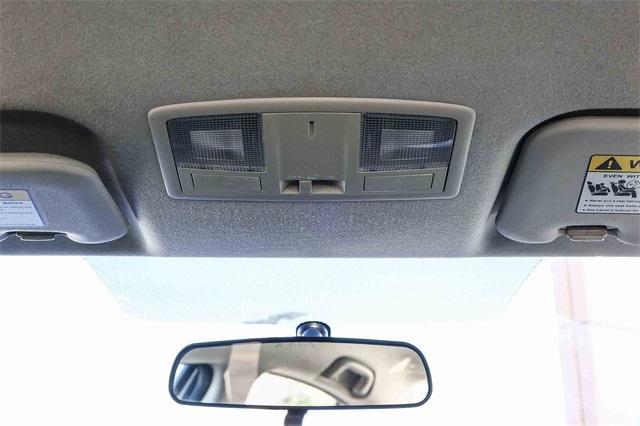 used 2013 Mazda Mazda3 car, priced at $9,295