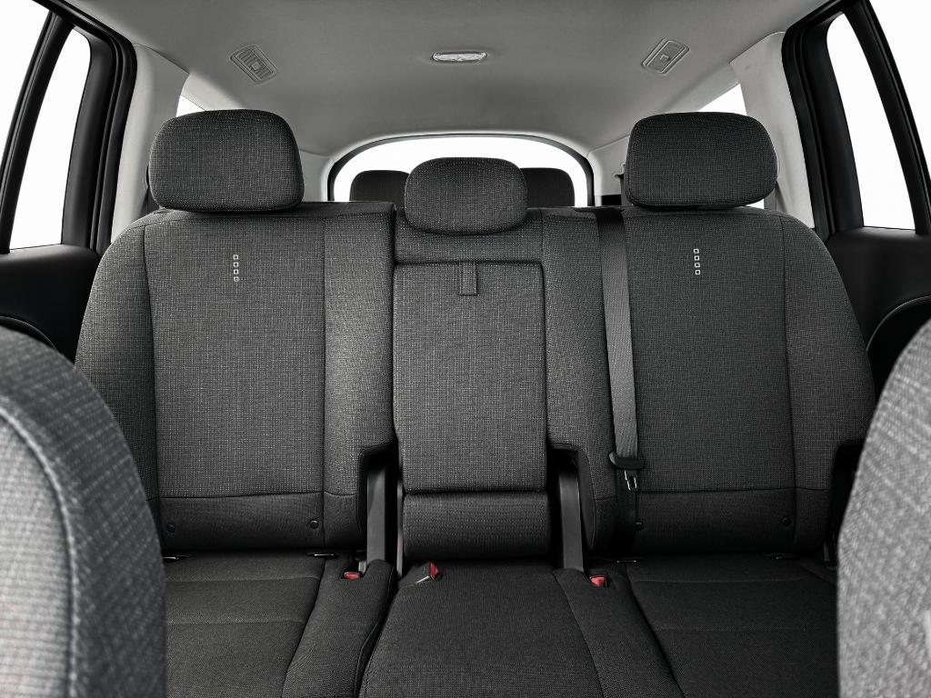 new 2026 Hyundai IONIQ 9 car, priced at $57,135