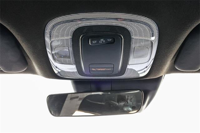 new 2026 Hyundai Elantra car, priced at $23,815