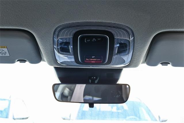 new 2026 Hyundai Kona car, priced at $24,675