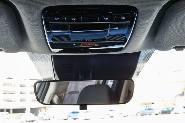 new 2026 Hyundai SANTA FE HEV car, priced at $33,686