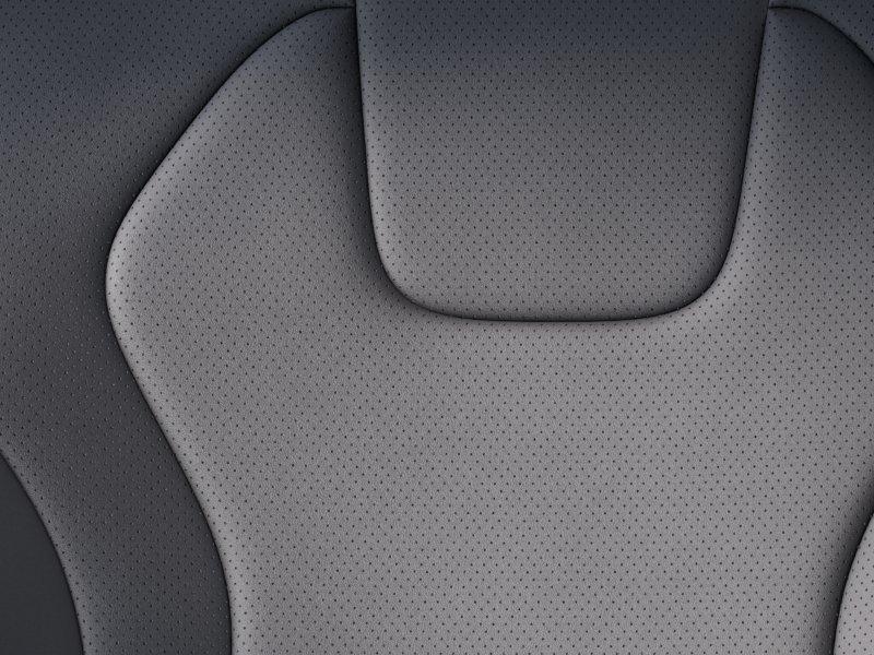 new 2026 Hyundai ELANTRA HEV car, priced at $30,812