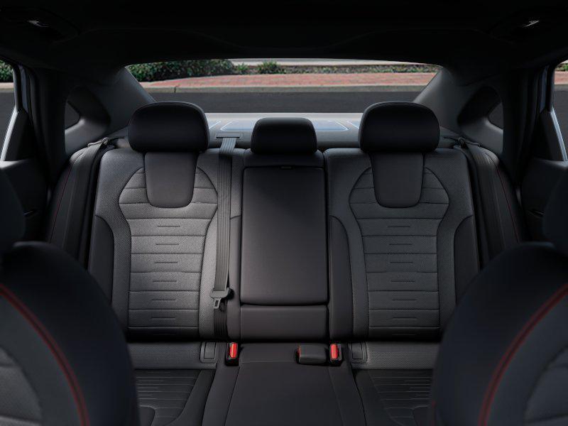 new 2026 Hyundai Sonata car, priced at $36,213